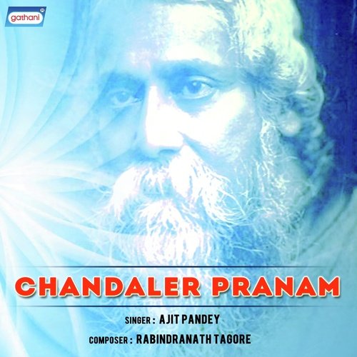 Tomar Pujar Chhale by Ajit Pandey - Download on PagalFree