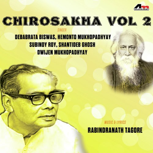 Chhinno Shikol Paye by Various Artists - Download on PagalFree