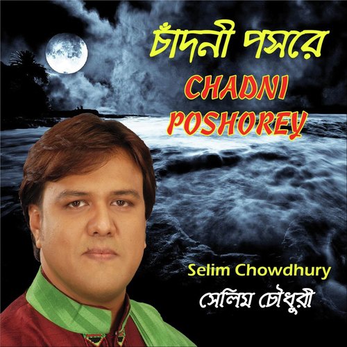 Amar Jomunar Jol by Selim Chowdhury - Download on PagalFree