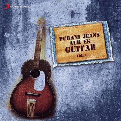 Tu Kaun Hai (From Bhopal Express) by Various - Download on PagalFree