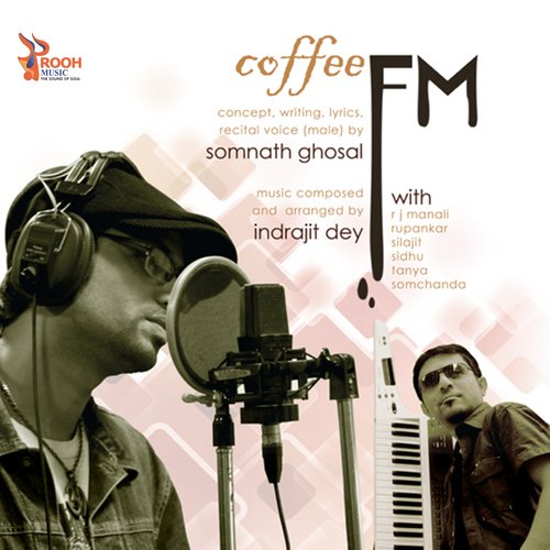 Cafe Frappe with Sidhu by Various Artists - Download on PagalFree