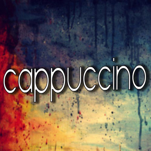 Ek Cup Cappuccino (Piano Instrumental) by Amiya Ganguly - Download on PagalFree