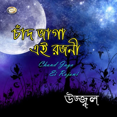 Prithibita Ekhono Ager Moto by Ujjal - Download on PagalFree