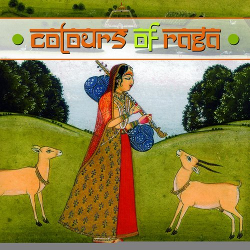 Bageshri by Amiya Gopal Bhattacharya, Ganga Mishra, Shyamlal, Kanhaiya Lall, Durga Prasad Mishra, His Group, Jyo - Download on PagalFree