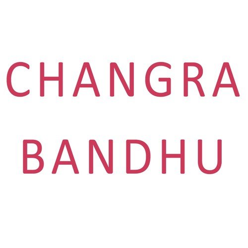Changra Bandhu by Sanajit Mandal - Download on PagalFree