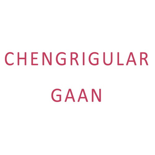 Mansai Mansai by Anjali Dakua, Paila Ray - Download on PagalFree