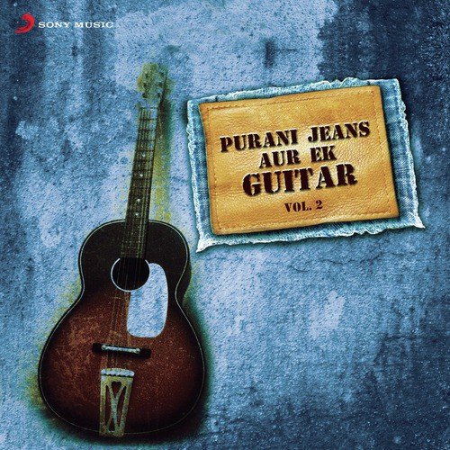 Sehra Sehra (From Piya Basanti...Again) by Various - Download on PagalFree