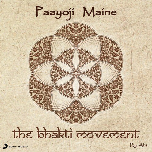 Paayoji Maine by Aks - Download on PagalFree