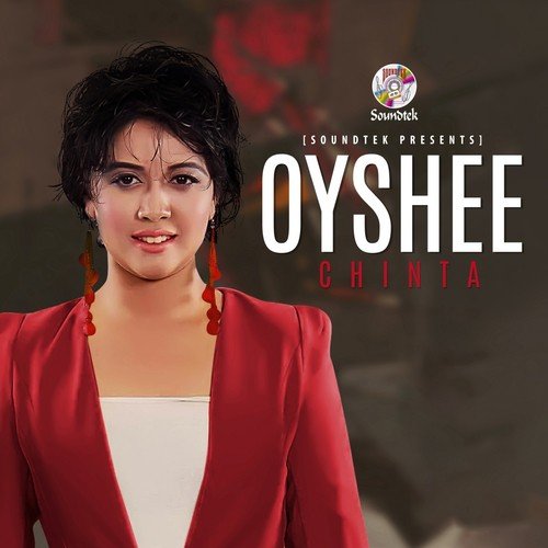 Chinta by Oyshee - Download on PagalFree
