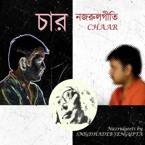 Dese Dese Geye Berai by Snigdhadeb Sengupta - Download on PagalFree