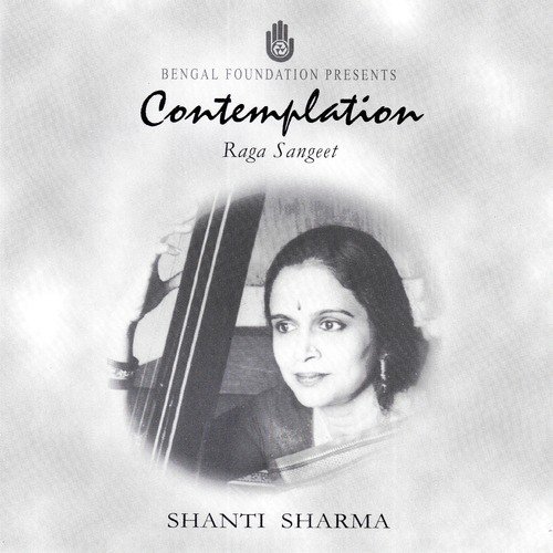 Raga Shuddha Kalyan by Shanti Sharma - Download on PagalFree