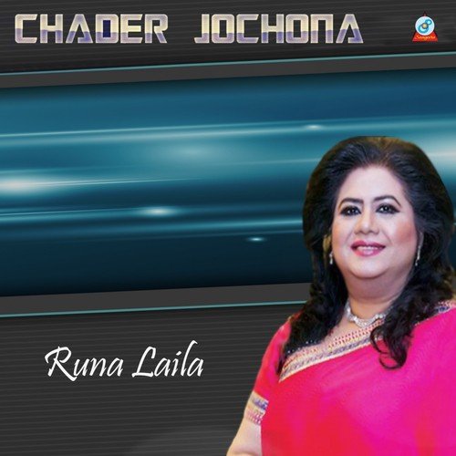 Kar Sathe Khelibo Pasha by Runa Laila - Download on PagalFree