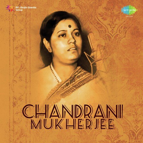 Shrabaner Bhijhe Nayan by Chandrani Mukherjee - Download on PagalFree