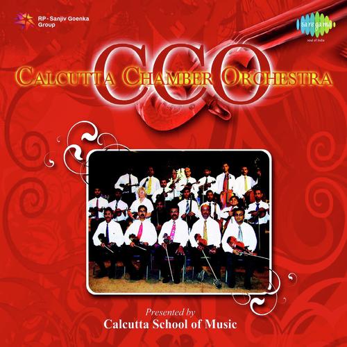 Salut D amour- Instrumental by Calcutta Chamber Orchestra - Download on PagalFree