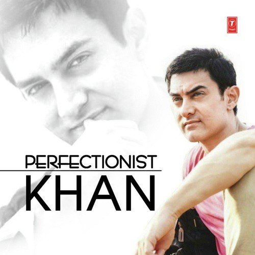 Tanhayee (From Dil Chahta Hai) by Various Artists - Download on PagalFree