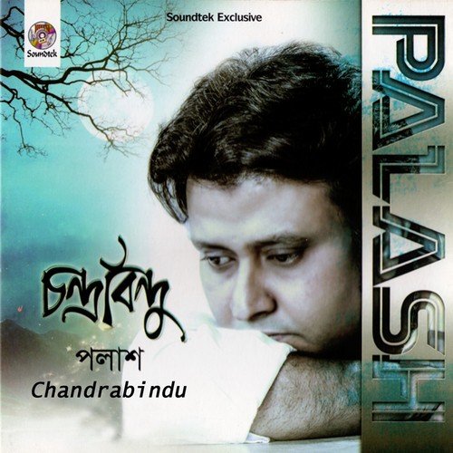Krishno Hoye by Palash Sen - Download on PagalFree