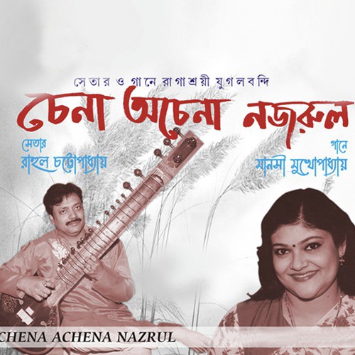 Bhorer Hawa Ele by Manashi Mukhopadhyay - Download on PagalFree