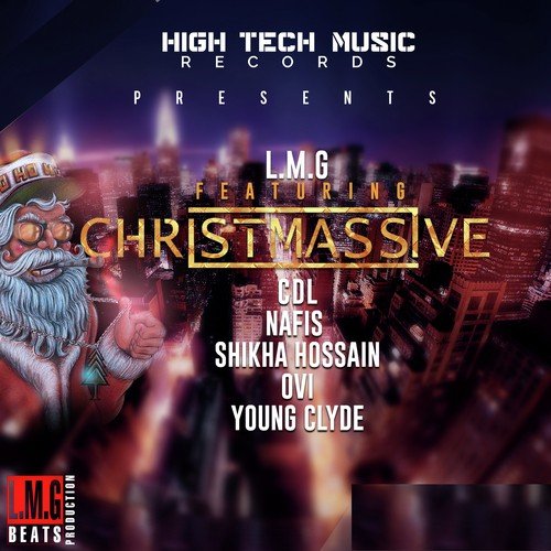 Tu Khabis (Club Ka Bhai) by LMG Beats - Download on PagalFree