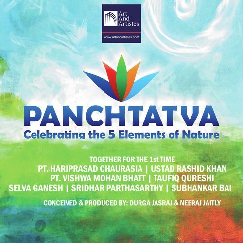 Raag Madhuwanti by Various Artists - Download on PagalFree
