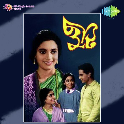 Amar Jiban Nadir Opaare by Arundhati Devi, Dhiren Chatterjee, Rabindranath Tagore - Download on PagalFree