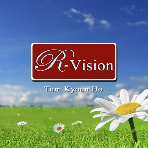 Tum Kyoun Ho by Various Artists - Download on PagalFree