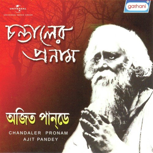 Chokher Aloy by Various Artists - Download on PagalFree