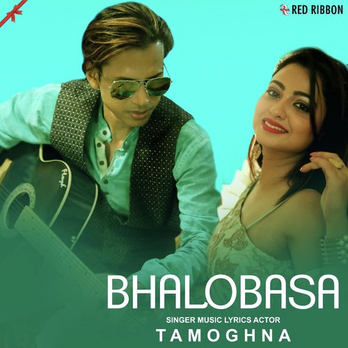 Bhalobasa by Tamoghna - Download on PagalFree