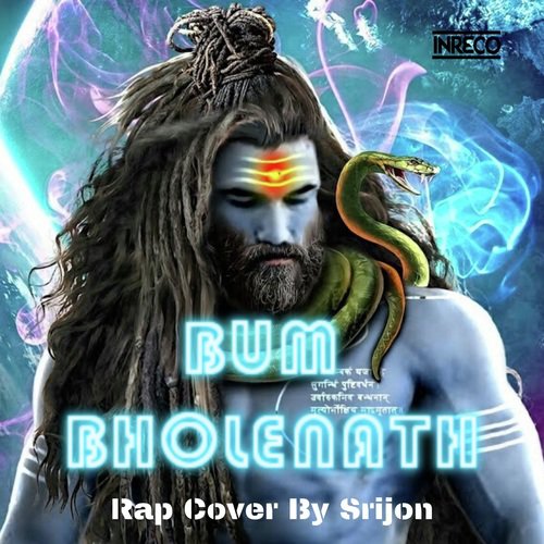 Bum Bholenaath by Srijon - Download on PagalFree