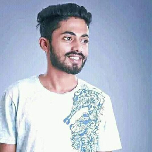 Khub Sohoj by Shiekh Sadi - Download on PagalFree