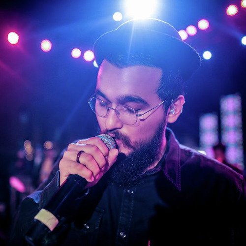 Papa Kehte Hain by Noble - Download on PagalFree