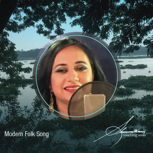 Khoma Koro Boter Chaya by Shusmita Anis - Download on PagalFree