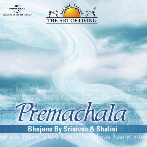 Natanashiva by Srinivas, Shalini - Download on PagalFree