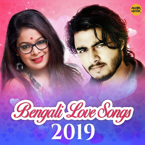 Awara Dil by Various Artists - Download on PagalFree