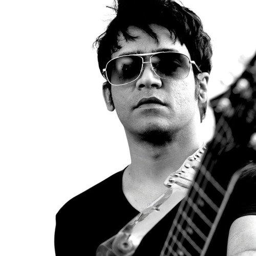 Rondhonu by Balam - Download on PagalFree