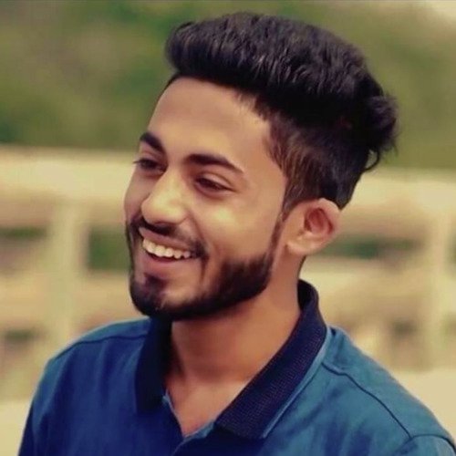 Amar Amar Lage (  ) by Arman Alif - Download on PagalFree