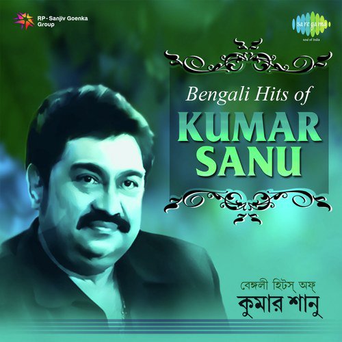 Shing Nei Tobu Naam Tar Singha (From Kishore Kumar Junior) by Kumar Sanu, Kavita Krishnamurthy - Download on PagalFree