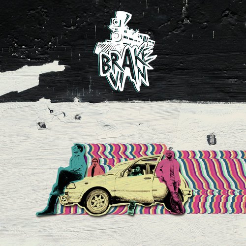 Paro by Brake Van - Download on PagalFree