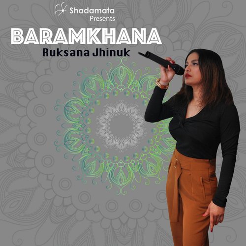 Opar Hoye by Ruksana Jhinuk - Download on PagalFree