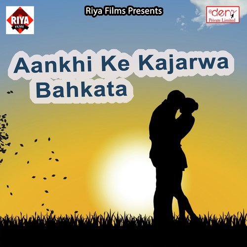 Kya Se Kya Ho Gaya by Various Artists - Download on PagalFree