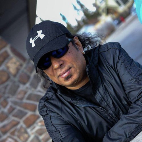 Chad Mama by Ayub Bacchu - Download on PagalFree