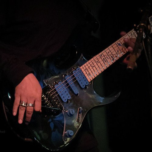 Ora Egarojon by Hasan, Ayub Bacchu, James - Download on PagalFree