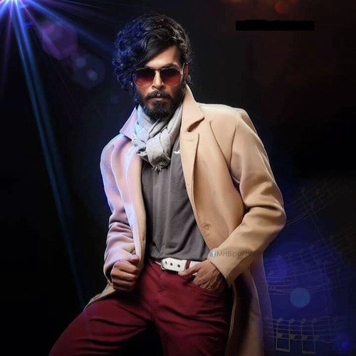 Ak Polok by Arfin Rumey - Download on PagalFree