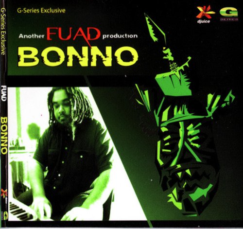 Junglee by Fuad - Download on PagalFree