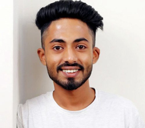 Beiman () by Arman Alif - Download on PagalFree