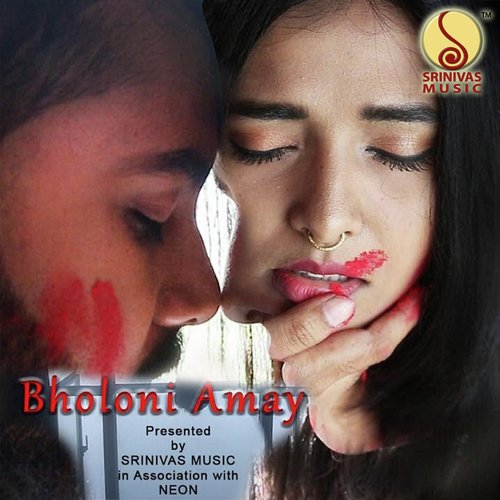 Bholoni Amai by Debadrito Chattopadhyay - Download on PagalFree