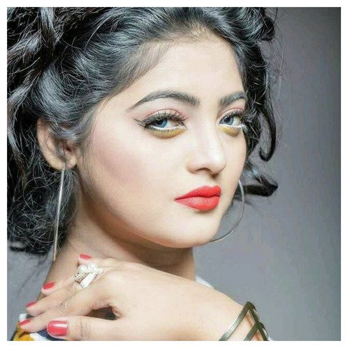 Barir Pashe by Salma - Download on PagalFree