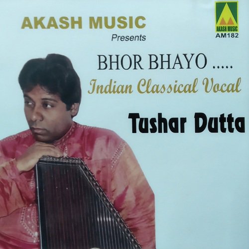 Alhaiya Bilabal by Tushar Dutta - Download on PagalFree