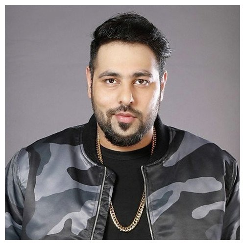 No Limit by Badshah - Download on PagalFree