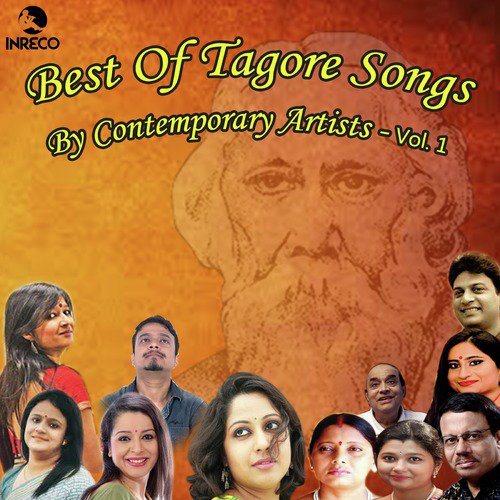 Hey Sakha Barata Peyechhi by Various Artists - Download on PagalFree