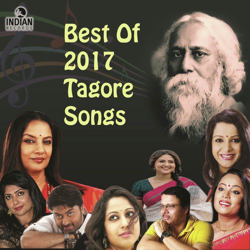 Sajani Sajani Radhika by Various Artists - Download on PagalFree